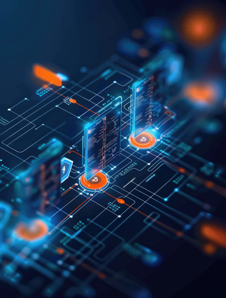data analyze forms